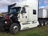 Thumbnail media 1 for 2016 International PROSTAR Truck for Parts