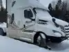Thumbnail media 2 for 2018 Freightliner Cascadia 126