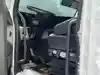 Thumbnail media 6 for 2018 Freightliner Cascadia 126