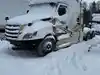 Thumbnail media 1 for 2018 Freightliner Cascadia 126