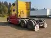 Thumbnail media 3 for 2019 Volvo VNL