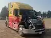 Thumbnail media 1 for 2019 Volvo VNL