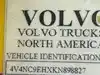 Thumbnail media 9 for 2019 Volvo VNL