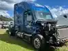 Thumbnail media 1 for 2020 Freightliner Cascadia 126