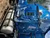 Thumbnail media 6 for 2020 Freightliner Cascadia 126