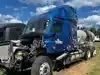 Thumbnail media 2 for 2020 Freightliner Cascadia 126