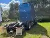 Thumbnail media 4 for 2020 Freightliner Cascadia 126