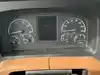 Thumbnail media 7 for 2021 Freightliner Cascadia 126