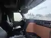 Thumbnail media 5 for 2021 Freightliner Cascadia 126