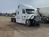 Thumbnail media 2 for 2021 Freightliner Cascadia 126