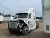 Thumbnail media 1 for 2021 Freightliner Cascadia 126