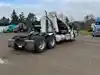 Thumbnail media 4 for 2022 Western Star 5700