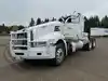 Thumbnail media 2 for 2022 Western Star 5700
