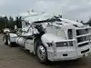 Thumbnail media 1 for 2022 Western Star 5700