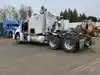Thumbnail media 3 for 2022 Western Star 5700