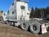 Thumbnail media 3 for 2024 Peterbilt 579