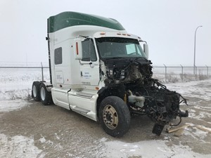 2008 International PROSTAR Truck for Parts (Stock #SV-97)) Part Image