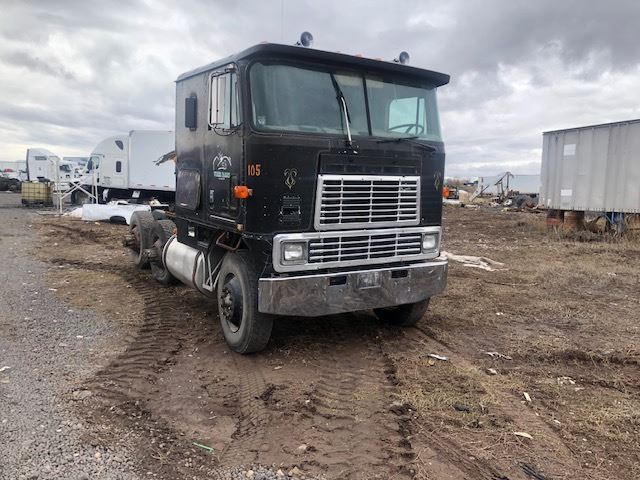 International  COF-9670
