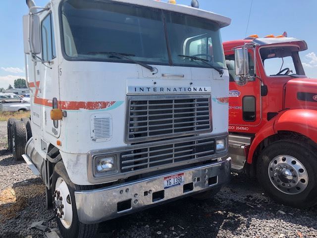 International  COF-9670