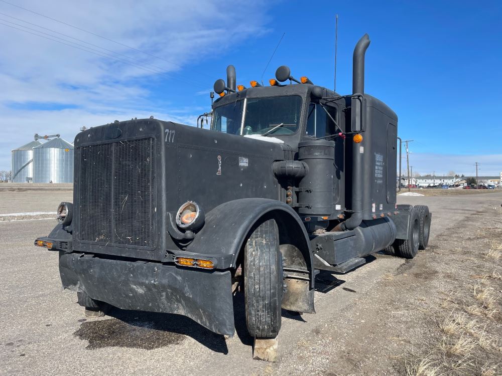  31422 