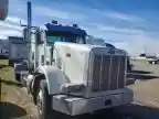 Peterbilt 378