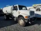 Complete 1994 International 4600 - 70126