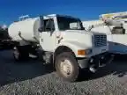 International  4600