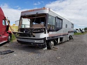 Salvage 1995 Other Other - 61518
