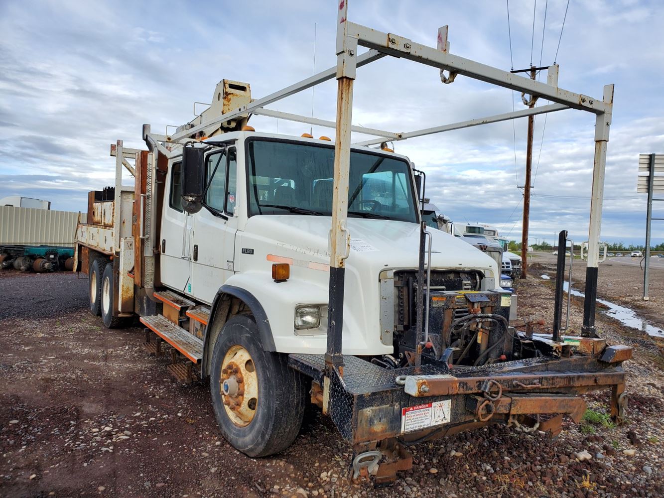  52519 