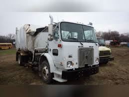 Volvo  EXPEDITOR