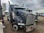 Kenworth  T800