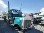 Salvage 2004 Peterbilt 379 - 70326