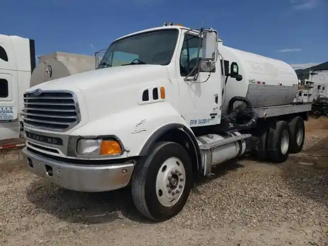  72424 