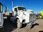 Kenworth  T800