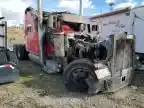 Peterbilt  379