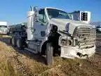 Salvage 2008 Sterling A9500 - 11926