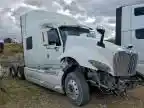 Salvage 2010 International PROSTAR - 20226