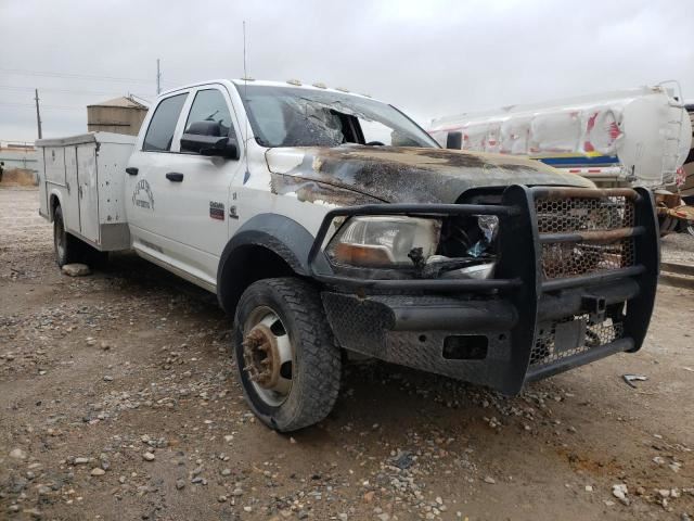 Dodge  Ram Truck