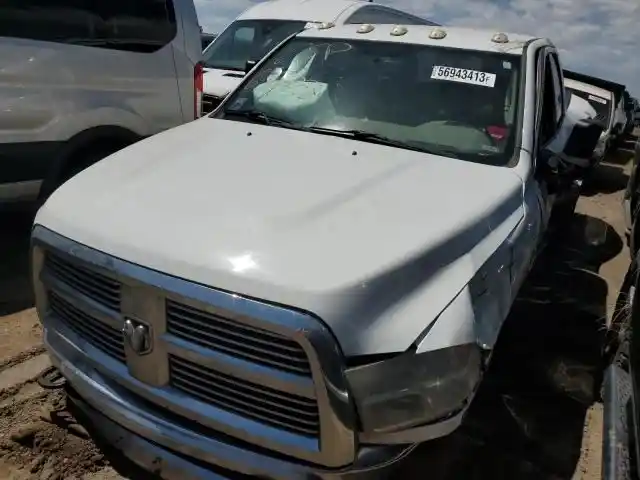 RAM  3500