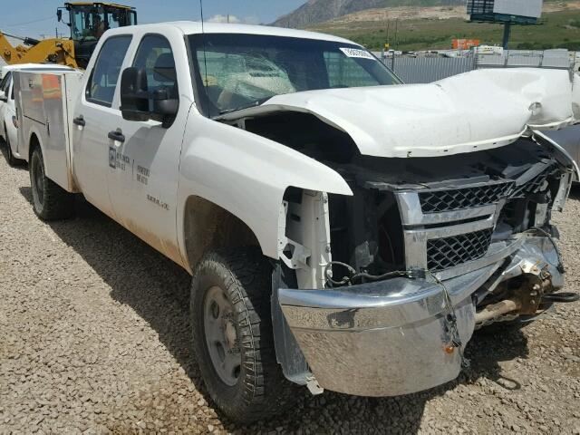 Chevrolet  Silverado