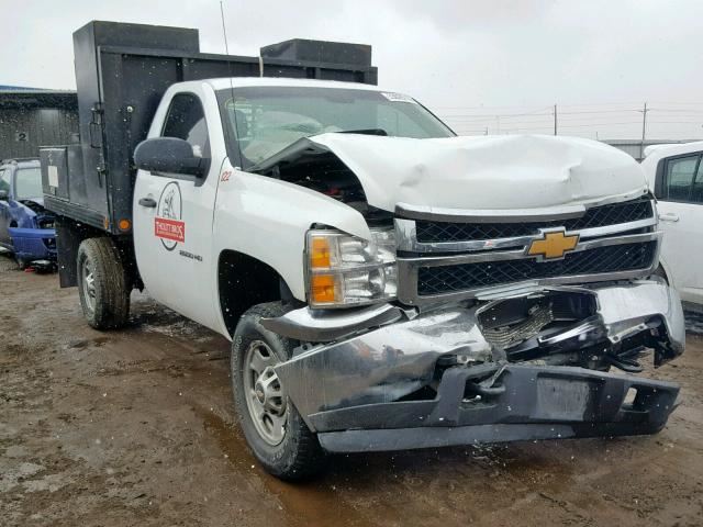 Chevrolet  Silverado