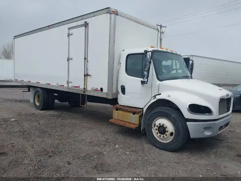  82025 