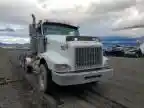 International  PayStar 5900i