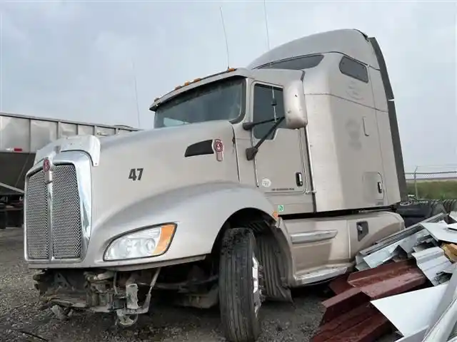  92723 