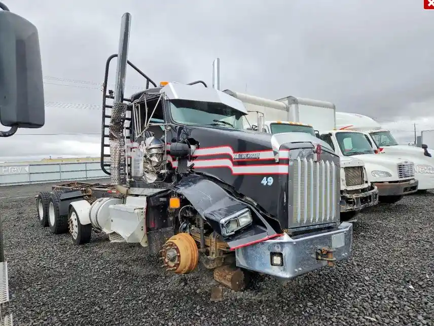  50626 