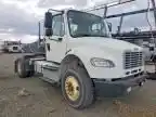 Freightliner  M2 106