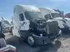 Thumbnail media 1 for Truck Media