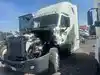 Thumbnail media 2 for Truck Media