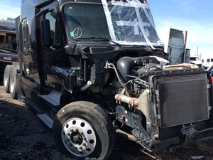 2016 Freightliner Cascadia 125 Truck for Parts (Stock #32719)) Part Image