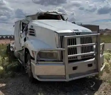 Western Star  5700